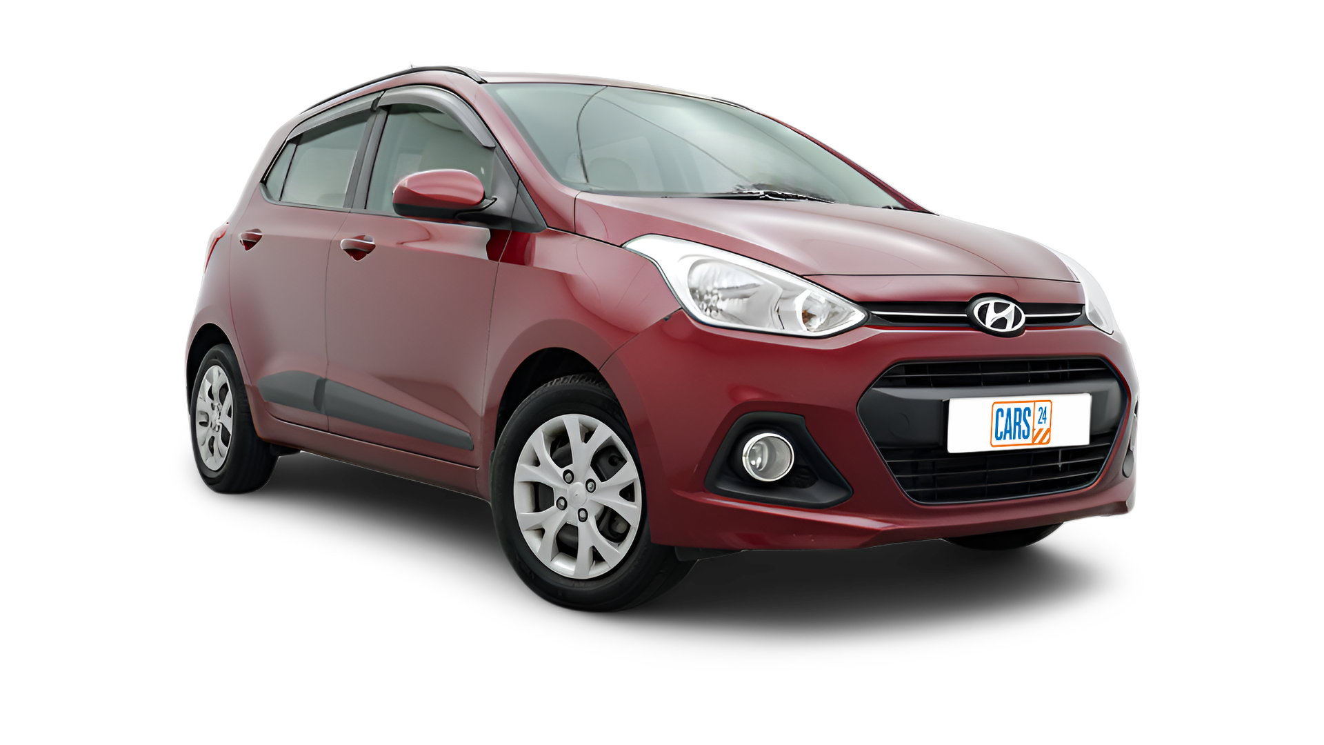 Hyundai Grand i10-img